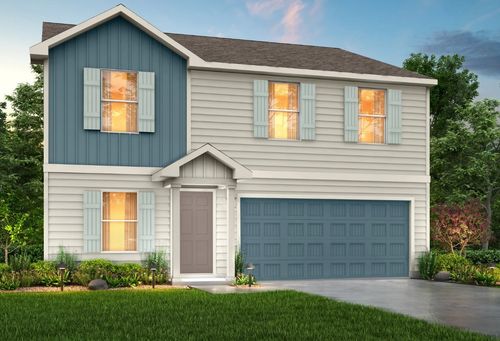 113 Levi Dr, Cleburne, TX, 76031-6431 | Card Image