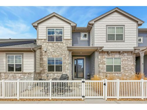 2-5441 Longshaw Ct, Fort Collins, CO, 80528 | Card Image