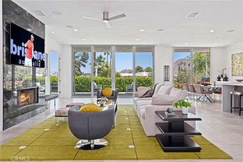 47090 Amir Drive, Palm Desert, CA, 92260 | Card Image