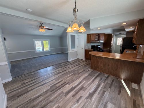 2305 S Wallick Rd, Peru, IN, 46970-7336 | Card Image