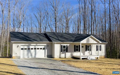 505 Proffits Rd, Louisa, VA, 23093-2324 | Card Image
