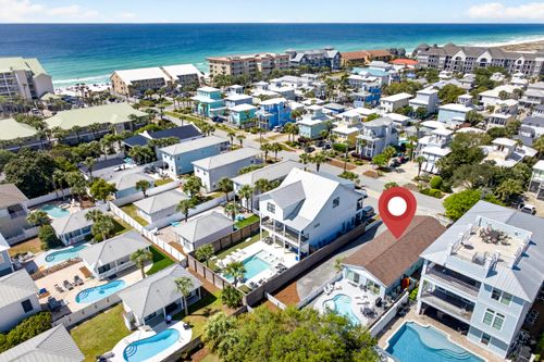 85 Shirah St, Destin, FL, 32541-3543 | Card Image