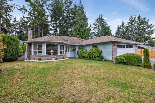 464 Quatsino Rd, Qualicum Beach, BC, V9K1B5 | Card Image