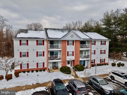 unit-302-1210 Mist Wood Ct, BELCAMP, MD, 21017-1402 | Card Image