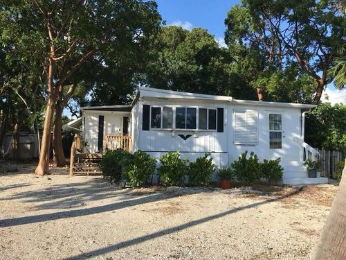 309 Lance Ln, Key Largo, FL, 33037-4842 | Card Image