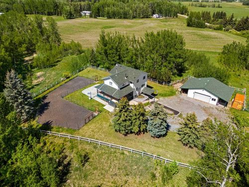 380010 Range Road 44a, Clearwater County, AB, T0M0P0 | Card Image