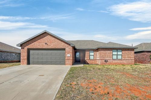 1417 Ne Mustang Dr, Andrews, TX, 79714-3637 | Card Image