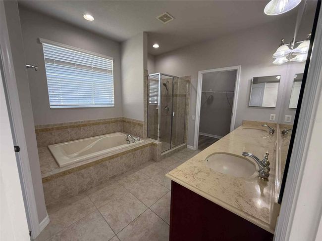 14555 Tarves Dr, House other with 3 bedrooms, 2 bathrooms and null parking in Hudson FL | Image 8