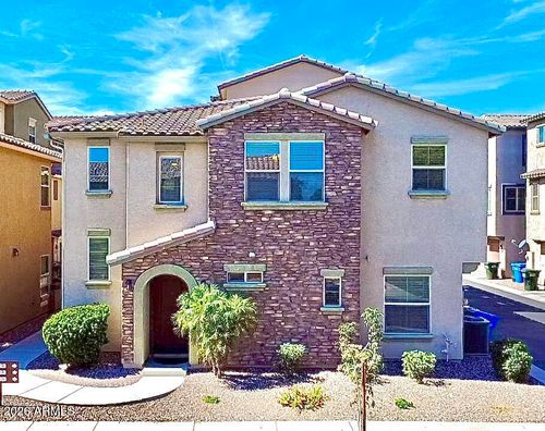 1834 N 77th Gln, Phoenix, AZ, 85035-5056 | Card Image