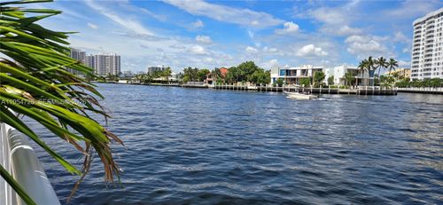 apt-138-1913 S Ocean Dr, Hallandale Beach, FL, 33009-5983 | Card Image