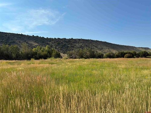 Lot 2 Block 2, La Jara, CO, 81140 | Card Image