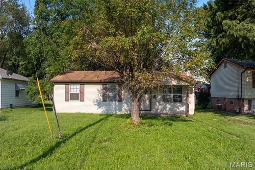 2928 Godfrey Street, Belleville, IL, 62226 | Card Image