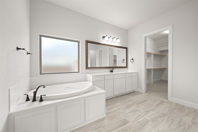 3270 Arbor Grove- Primary Suite-4 | Image 25