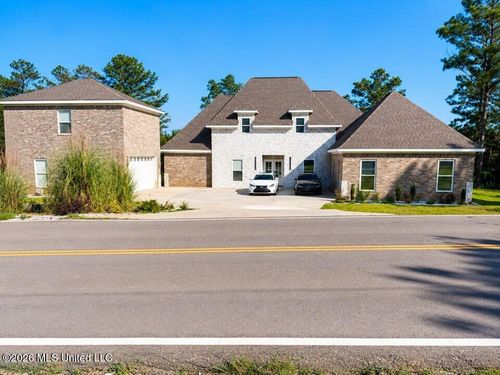 1067 Windmill Drive, Meridian, MS, 39305 | Card Image