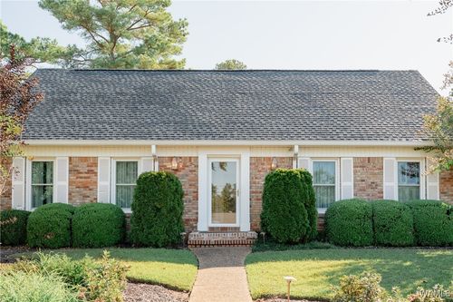 5007 10th Ave E, Tuscaloosa, AL, 35405-5105 | Card Image