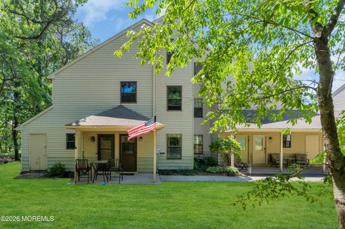 405 Geranium Ct, Jackson, NJ, 08527-4166 | Card Image