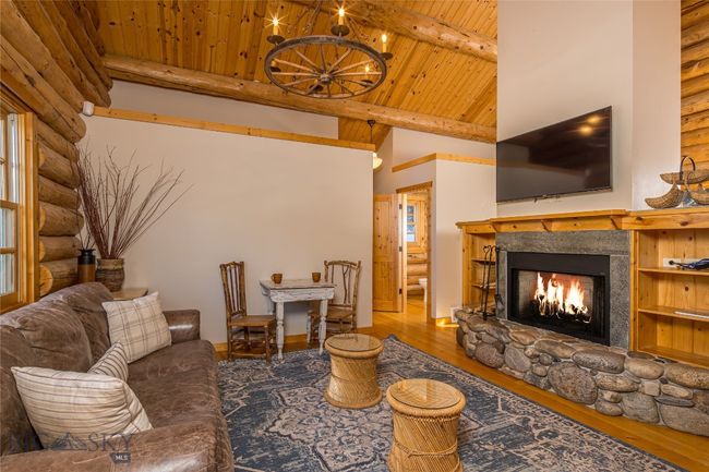 49824 Gallatin Rd, House other with 5 bedrooms, 3 bathrooms and null parking in Gallatin Gateway MT | Image 40