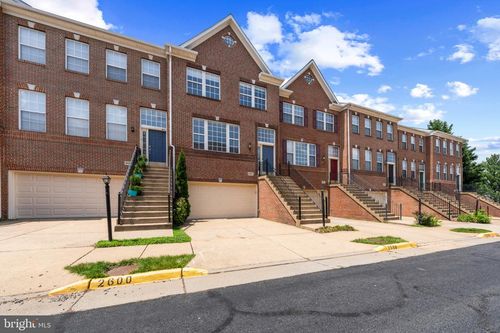 2598 Logan Wood Dr, HERNDON, VA, 20171-4493 | Card Image
