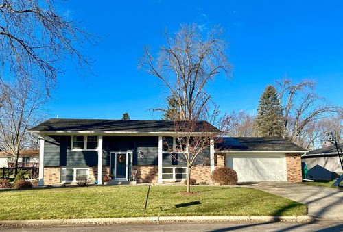 710 Cardinal Dr, Owatonna, MN, 55060-3629 | Card Image