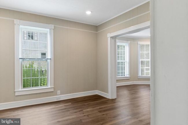 1009 Race St, House other with 4 bedrooms, 3 bathrooms and null parking in CAMBRIDGE MD | Image 11