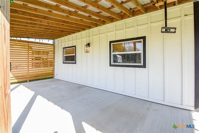2749 Bayshore Dr, House other with 3 bedrooms, 3 bathrooms and null parking in Palacios TX | Image 47