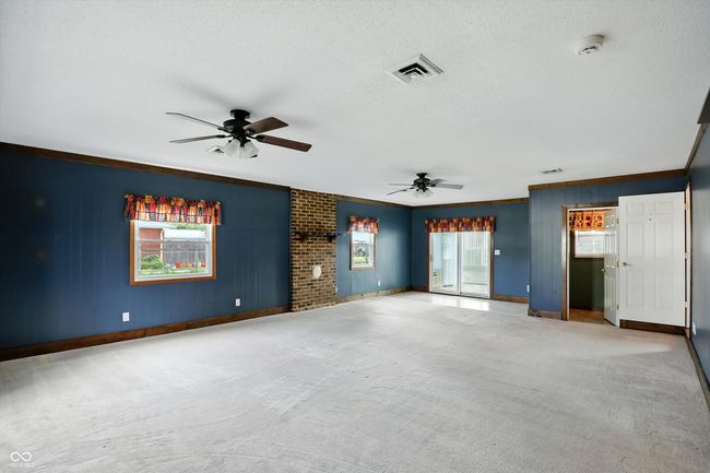 409 Hanley St, House other with 2 bedrooms, 2 bathrooms and null parking in Plainfield IN | Image 18