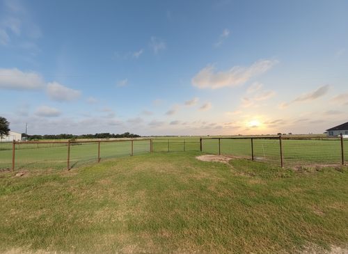 4622 County Road 429, Rockdale, TX, 76567-5871 | Card Image