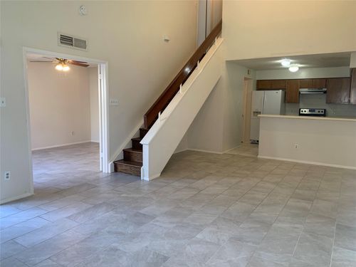 unit-p4-2710 Grants Lake Blvd, Sugar Land, TX, 77479-1355 | Card Image