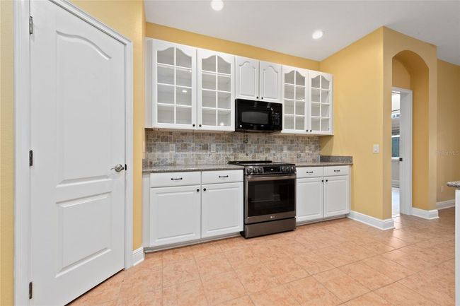 7530 Colbury Ave, House other with 3 bedrooms, 2 bathrooms and null parking in WINDERMERE FL | Image 5