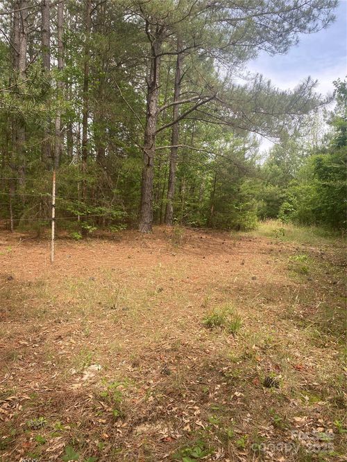 0 Walls Church Rd, Bostic, NC, 28018 | Card Image