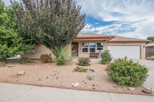 472 Birchwood St, Fruita, CO, 81521-6200 | Card Image