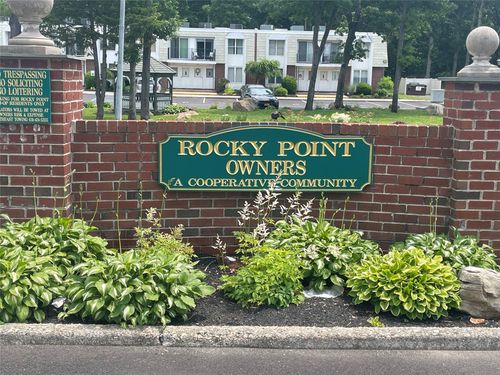 apt-1-51 Rocky Point Yaphank Rd, Rocky Point, NY, 11778-8449 | Card Image