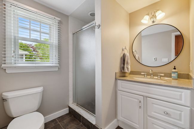 10 Fernwood St, House other with 4 bedrooms, 2 bathrooms and null parking in Wethersfield CT | Image 30