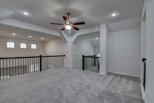 3512 Beebalm Blvd, Melissa, TX, 75454-2764 | Card Image