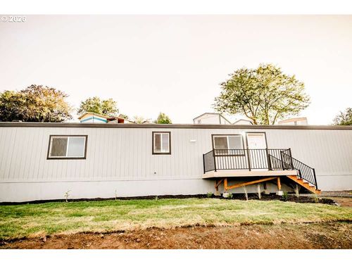 45-2801 Sw Houtama Rd, Pendleton, OR, 97801-1854 | Card Image