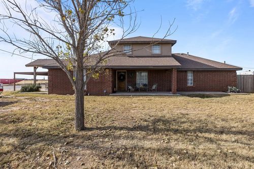 3516 S County Rd 1225, Midland, TX, 79706 | Card Image