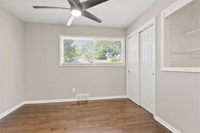 9741 Walnut St, House other with 3 bedrooms, 2 bathrooms and null parking in Kansas City MO | Image 10