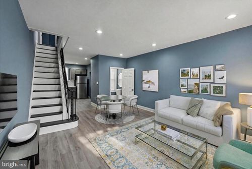 3434 Salmon St, PHILADELPHIA, PA, 19134-6015 | Card Image