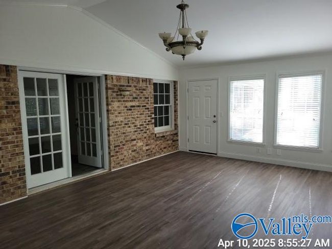 516 Davis Dr, House other with 3 bedrooms, 2 bathrooms and null parking in Glencoe AL | Image 20