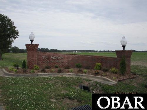 421 Pointe Vista Drive, Elizabeth City, NC, 27909-0000 | Card Image