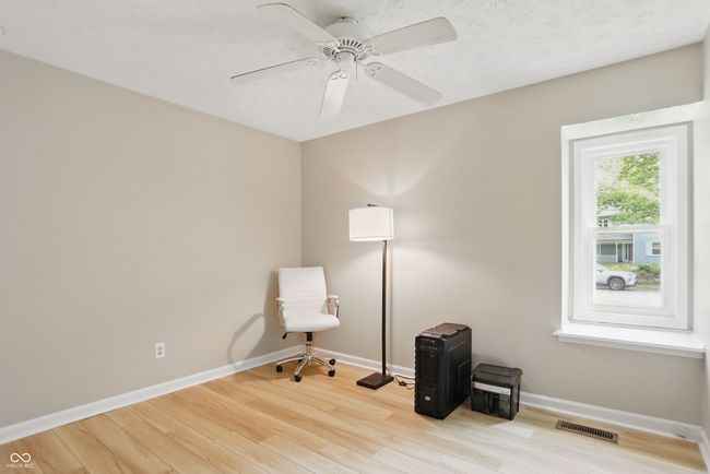 8218 San Carlos Ct, House other with 3 bedrooms, 2 bathrooms and null parking in Indianapolis IN | Image 27