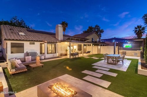 8494 W Charleston Avenue, Peoria, AZ, 85382 | Card Image