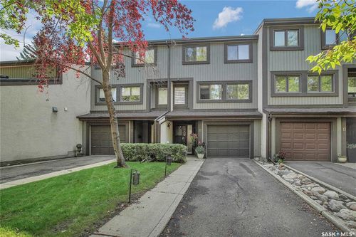 12-455 Pinehouse Dr, Saskatoon, SK, S7K5X1 | Card Image