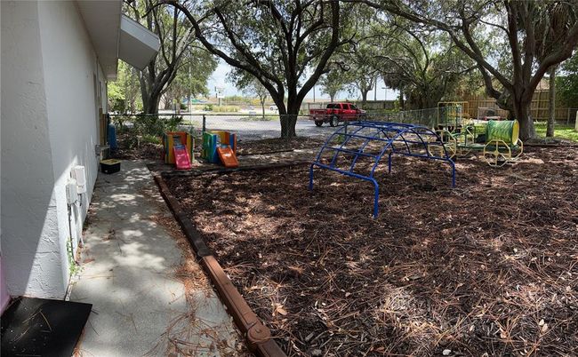 374 Scott Ave, Home with 0 bedrooms, 0 bathrooms and null parking in SARASOTA FL | Image 42