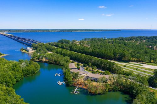 143 Ballard Ln, Santee, SC, 29142-8562 | Card Image