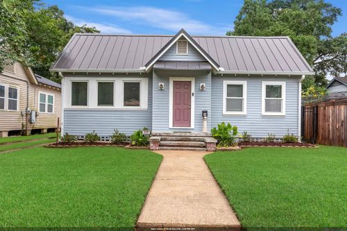 128 Hearthstone Dr, Baton Rouge, LA, 70806-5001 | Card Image