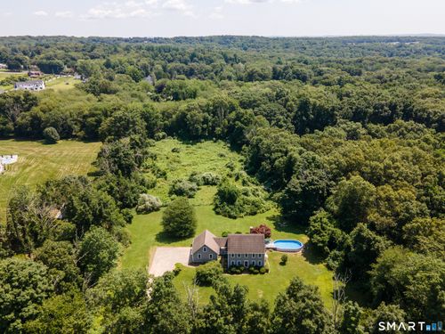 169 Wightman Avenue, Norwich, CT, 06360 | Card Image