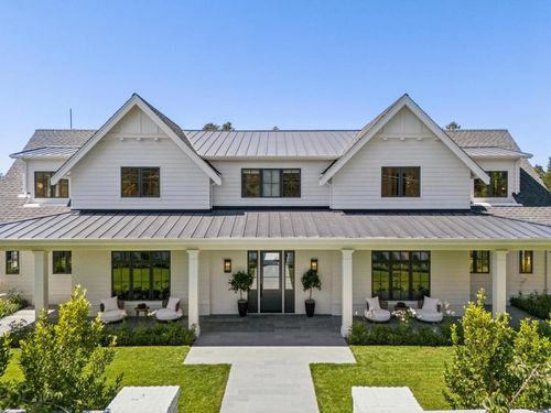 1950 Ralston Ave, Burlingame, CA, 94010 | Card Image