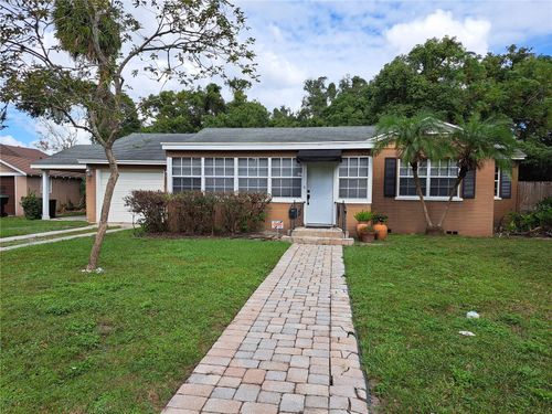 1513 Harmon Ave, WINTER PARK, FL, 32789-5515 | Card Image
