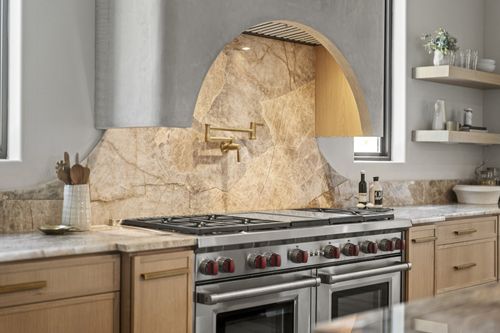 860 Brook Hollow Rd, Nashville, TN, 37205-1255 | Card Image